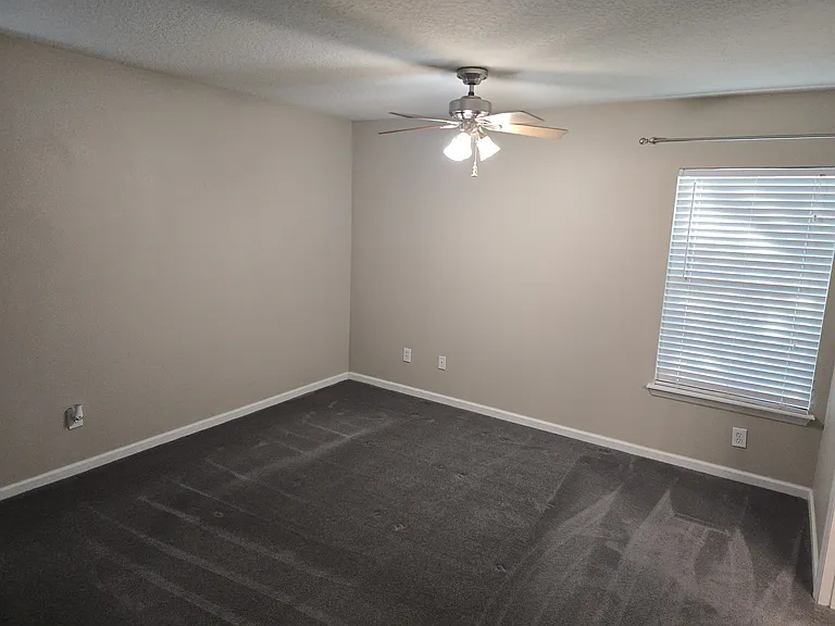 607 Mount Olympus Blvd — Photo 53