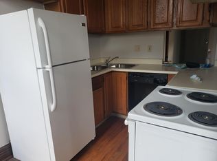 2118 Sinton Ave, Cincinnati, OH 45206