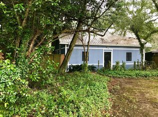 5191 Lincoln Road Ext, Hattiesburg, MS 39402