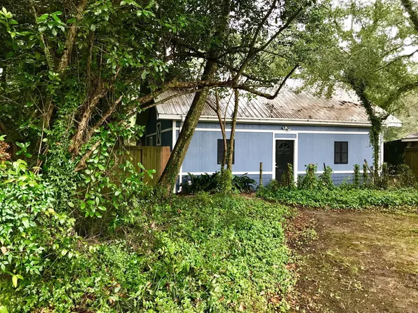 5191 Lincoln Road Ext, Hattiesburg, MS 39402