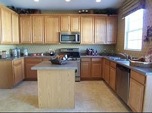 4th image of 1467 W Sedgewood Ct