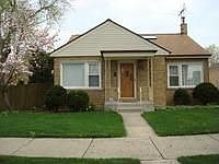 1st image of 7222 W Cornelia Ave
