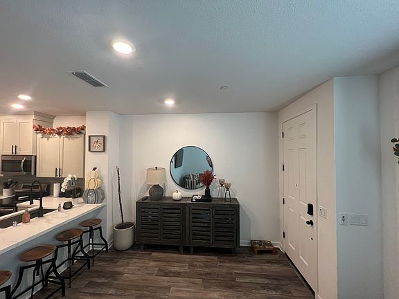 3rd image of 5301 E Commerce Way Unit 50103