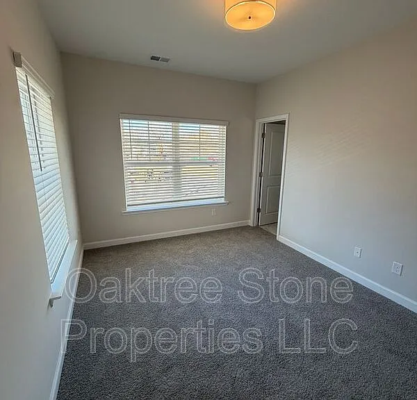 1971 Hollywood Rd NW — Photo 47