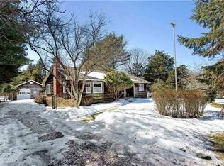 7280 N Bayview Rd, Southold, NY 11971