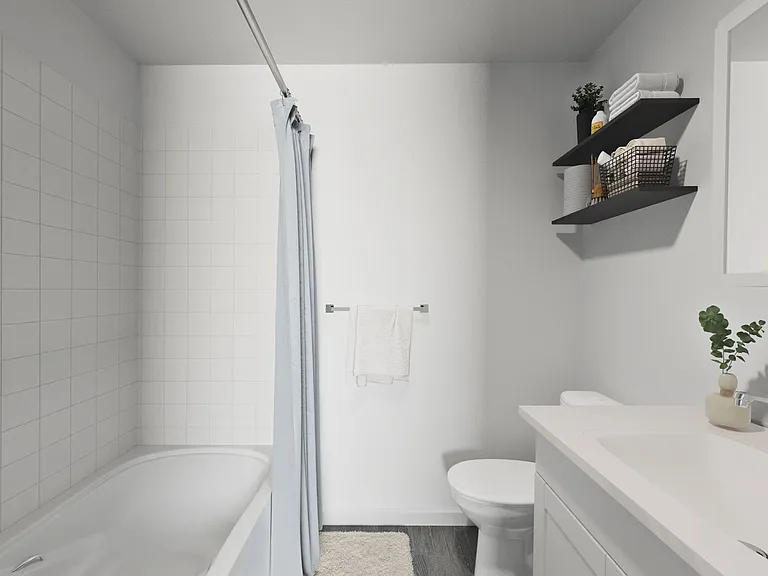 203 Valley Ave #3 — Photo 6