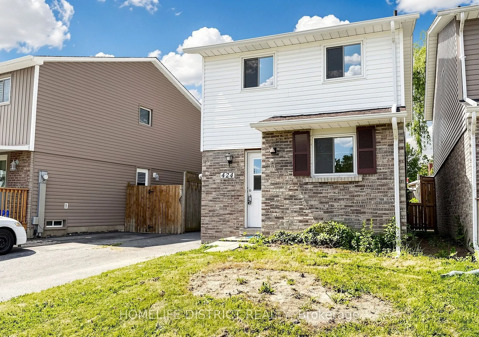 4 bed, $2,800 — Photo 2