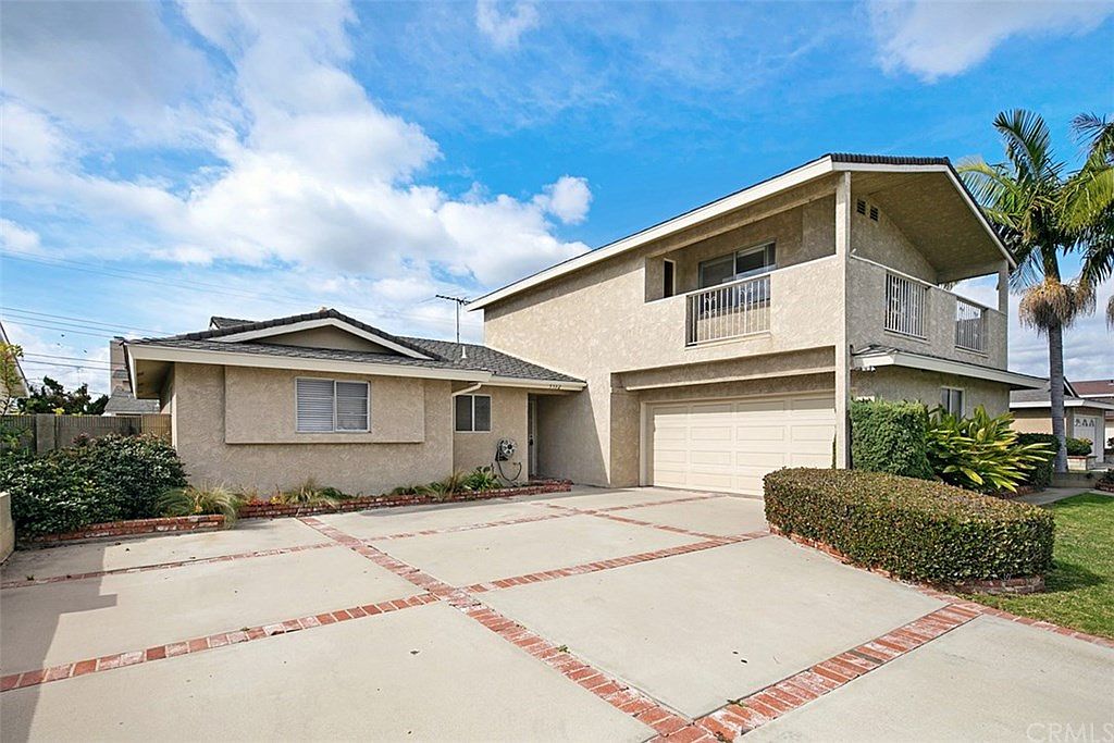 5552 Tiffany Ave, Garden Grove, CA 92845 | Zillow