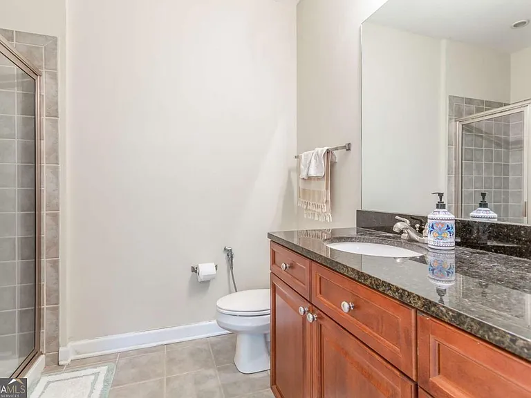 3651 Ashford Creek Pl — Photo 18