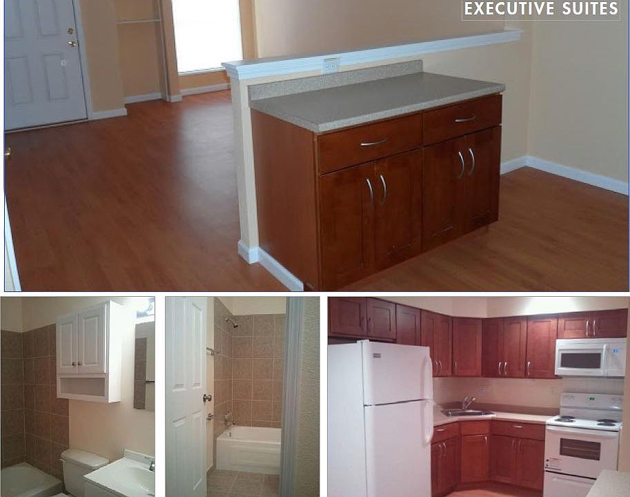 UPDATES INCLUDE: NEW OPEN FLOOR PLAN, CENTRAL AIR AND HEAT (ELECTRIC), WINDOWS, INSIDE AND OUTSIDE DOORS, 1ST FLOOR LAMINATE FLOORING, 2ND FLOOR CARPET, KITCHEN REMODEL (CENTER ISLAND, KITCHEN CABINETS, BUILT-IN MICROWAVE, REFRIGERATOR, RANGE, TILE, ETC.)