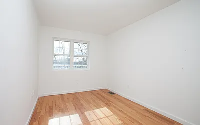 Sold by Keller Williams Realty NYC Group