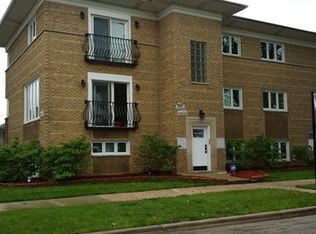 6434 S Austin Ave APT 1, Chicago, IL