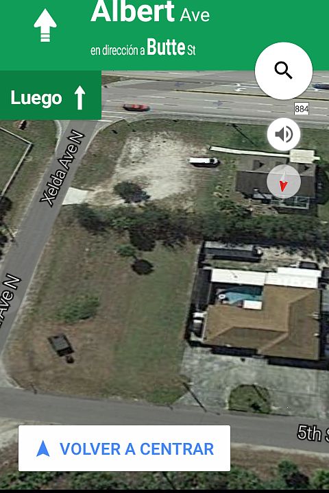 1st image of 409 Xelda Ave N Unit 5