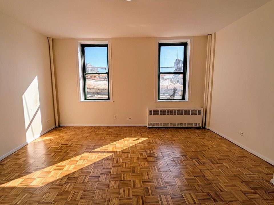 1st image of 542 E 79th St APT 1R