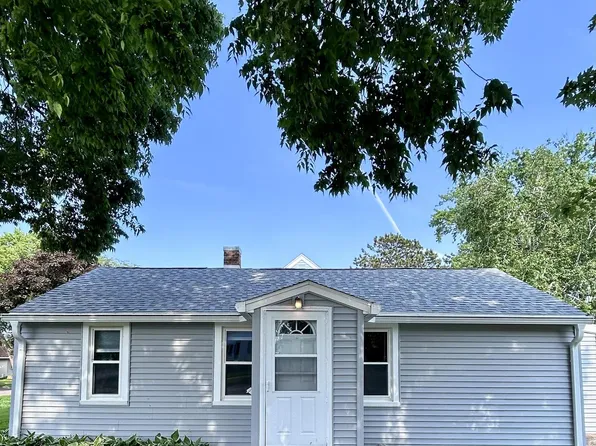 2204 Park AVENUE, La Crosse, WI 54601