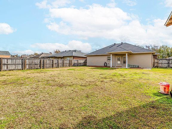 337 T Leigh Dr, Houma, LA 70364 | MLS #2024000698 | Zillow