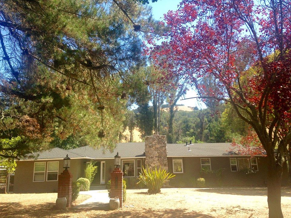 1st image of 17670 Woodland Ave