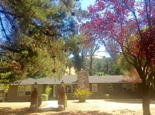 17670 Woodland Ave, Morgan Hill, CA 95037
