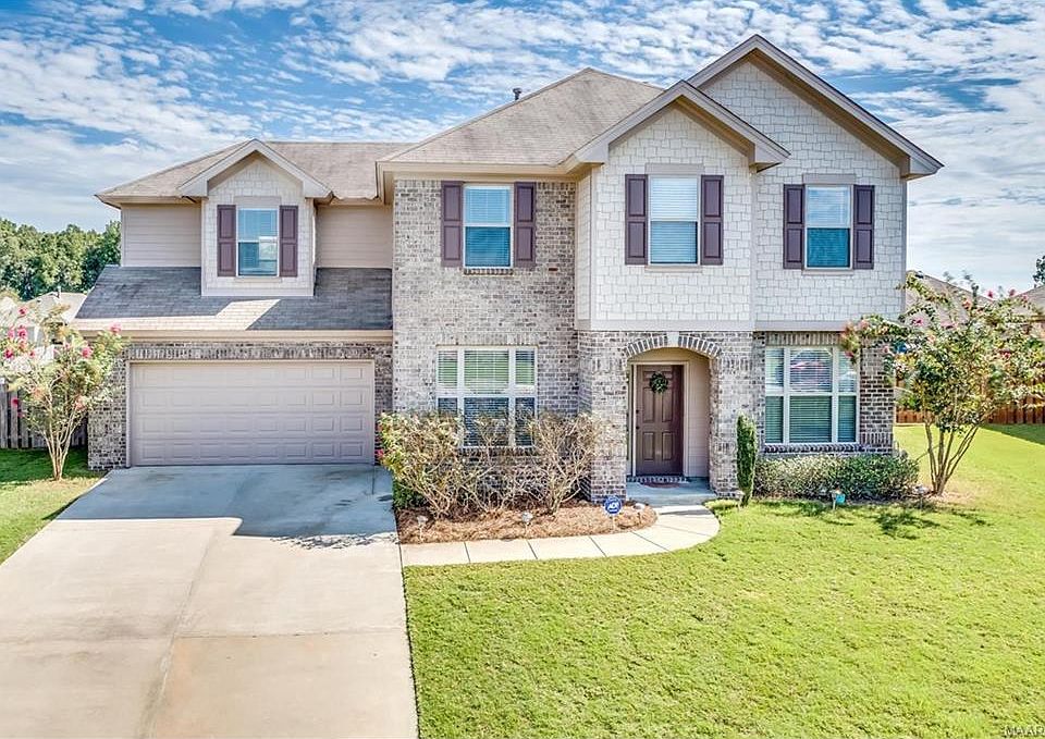 1st image of 9008 Finsbury Ct