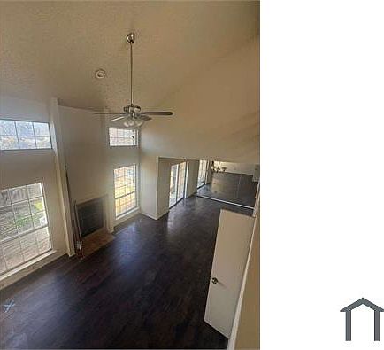 1st image of 12812 Woodbend Ct