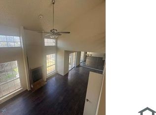 12812 Woodbend Ct, Dallas, TX 75243