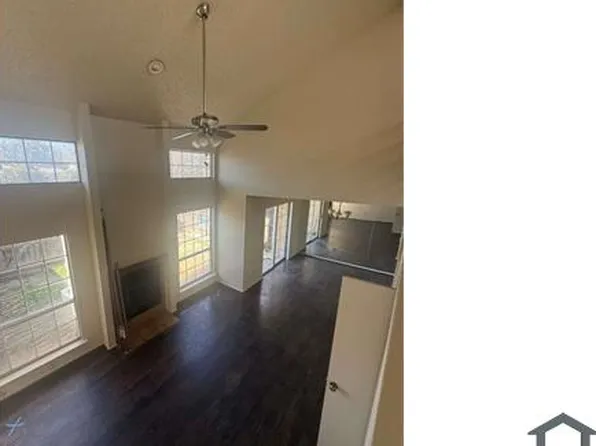 12812 Woodbend Ct, Dallas, TX 75243