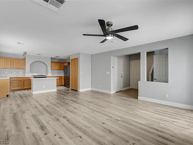 7259 Cestrum Rd — Photo 8