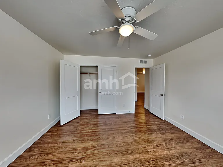 1511 S Horton St — Photo 15
