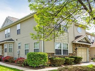 201 Heskers Ct, Monmouth Junction, NJ
