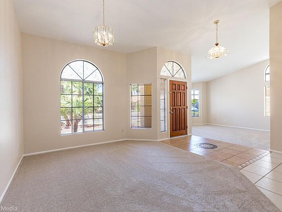 4th image of 10910 W Ashbrook Pl