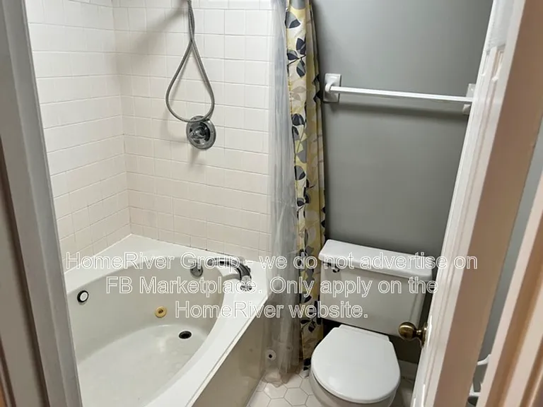 1650 Sorghum Mill Dr — Photo 18