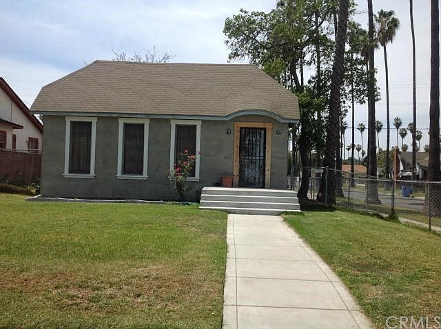1st image of 5001 6th Ave
