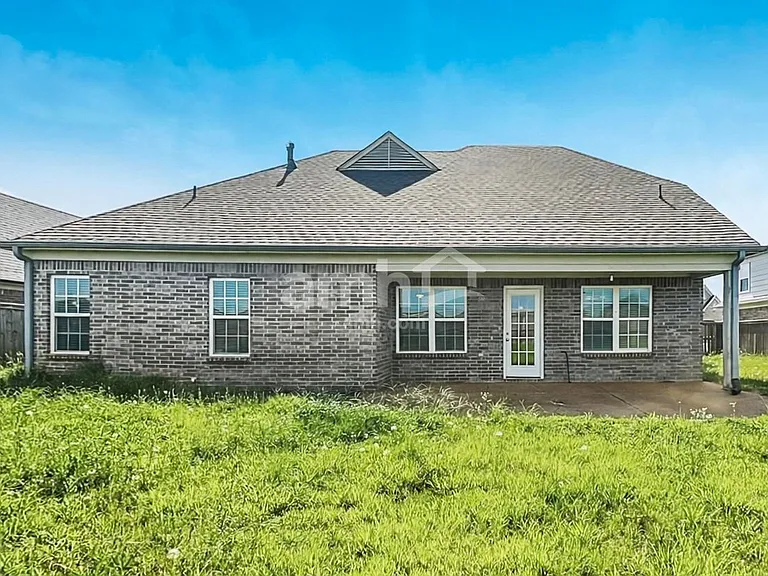 3230 Magnolia Bloom Dr — Photo 16