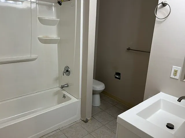203 Western Ave #9 — Photo 22