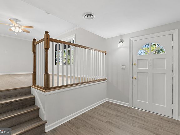 3rd image of 348 Winter Quarters Dr
