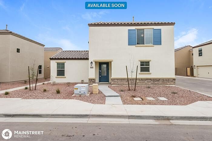 1st image of 8231 W Odeum Ln