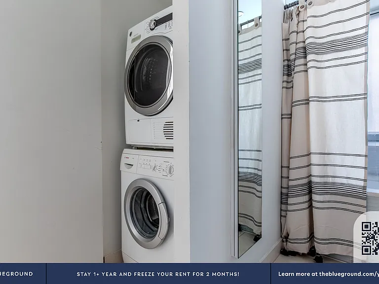 70 W 45th St #28D — Photo 11
