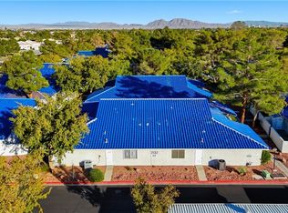 2132 Bavington Dr UNIT C, Las Vegas, NV 89108