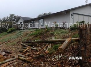 745 Paradise Rd, Salinas, CA 93907