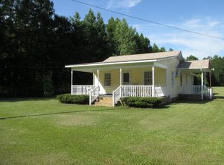 2785 Britton Brogdon Rd, Sumter, SC 29153