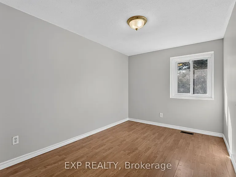 77 Linwell Rd #113 — Photo 27