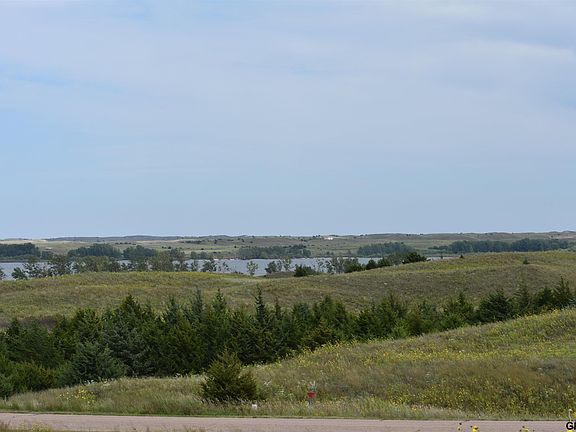 3rd image of 0 E Calamus Dr Lot 7