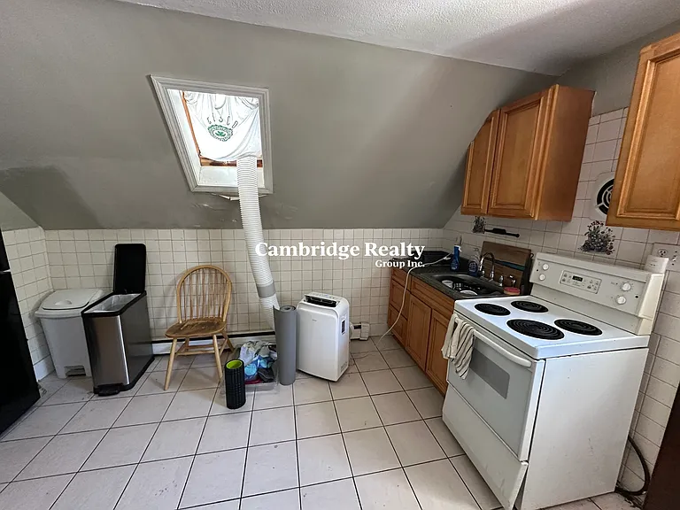 326 Washington St #3 — Photo 6