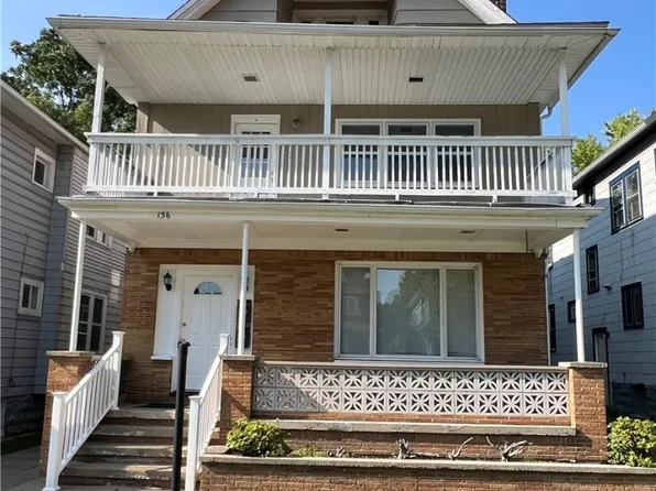 136 Lisbon Ave, Buffalo, NY 14214