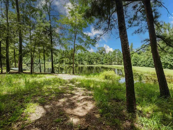 14881 Lake Meadow Ct, Tyler, TX 75707