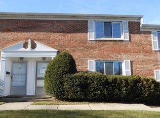 773 Clareridge Ln, Dayton, OH 45458