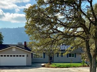 30040 Thimbleberry Ln, Prather, CA