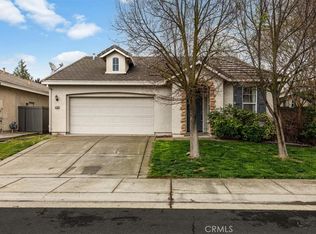 5750 Beadnell Way, Sacramento, CA 95835
