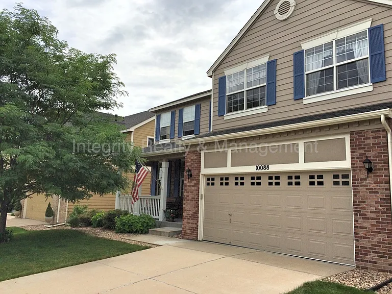 10088 Darwin Ln — Photo 24