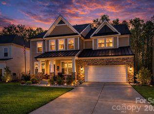 234 Boxelder Rd, Clover, SC 29710